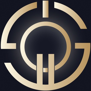 Логотип @cryptohntrs - 🚀 CryptoHunters