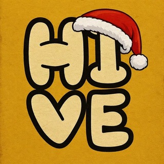 Логотип @cryptohornets - 🐝 Crypto Hornets