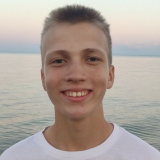 Логотип @cryptohoter - 🌚CRYPTOHOTER