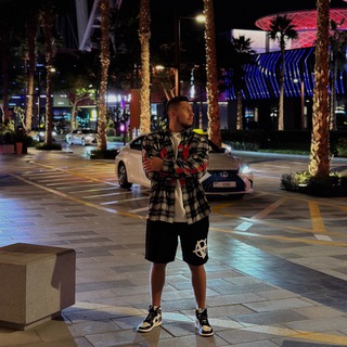 Логотип @cryptohouse3 - Vygovskiy l Crypto House