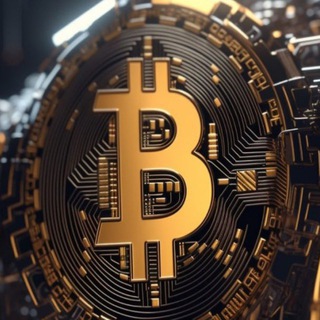 Логотип @cryptohouse_bd - Crypto House • Trading News