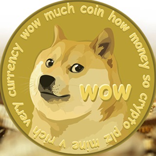 Логотип @cryptohouse_top - CryptoHouse