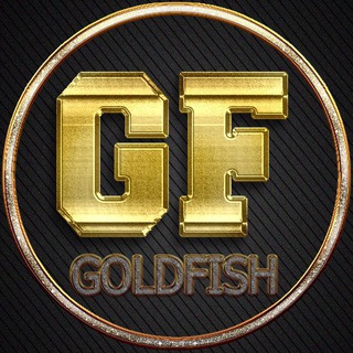 Логотип @cryptohse - CryptoHOUSE🤏