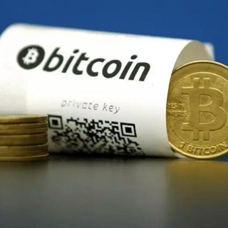 Логотип @cryptohub - Crypto Hub