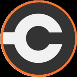 Логотип @cryptohub_yt - Crypto_Hub