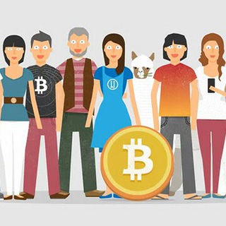 Логотип @cryptohunter0013 - Share links 📈CRYPTO