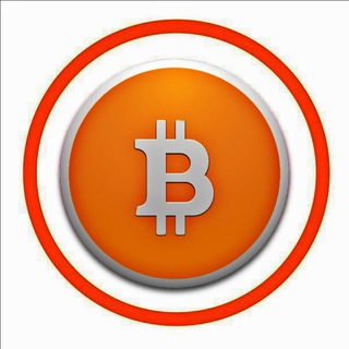 Логотип @cryptohunters11 - CryptoHunters