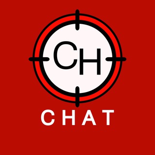 Логотип @cryptohuntersofchat - Crypto Hunters OFFICIAL chat