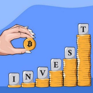 Логотип @cryptohyipspamgroup - Crypto Group