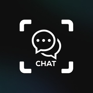 Логотип @cryptoidd_chat - CRYPTO ID | CHAT