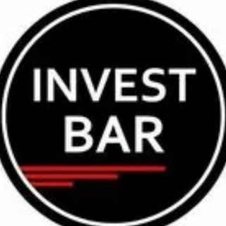Логотип @cryptoidoinformation - InvestBar