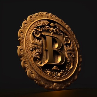 Логотип @cryptoiducat - CryptoDucat