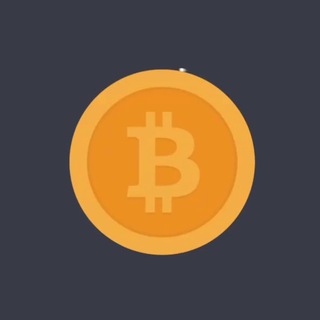 Логотип @cryptoienta - КриптоЛента