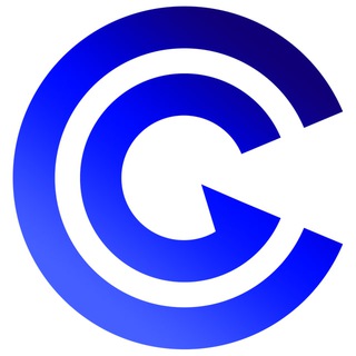 Логотип @cryptoigram1 - Crypto-Gram