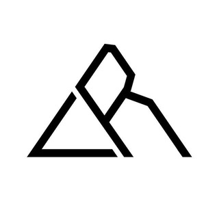 Логотип @cryptoindustry_chanel - Cryptoindustry | Оборудование для майнинга