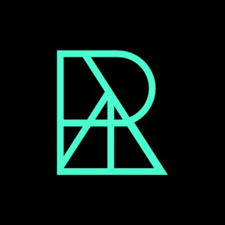 Логотип @cryptoinfosliv - Арбитраж, связки, P2P - CRYPTO