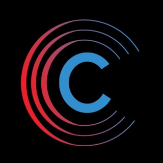 Логотип @cryptoinfostation - CryptoInfoStation