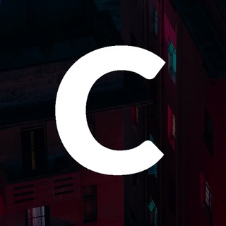 Логотип @cryptoinrf - CRYPTO