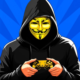 Логотип @cryptoinsidealpha - Crypto INSIDE | GameFi - P2E - NFT