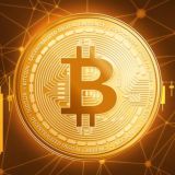 Логотип @cryptoinsider24 - Мир криптовалют