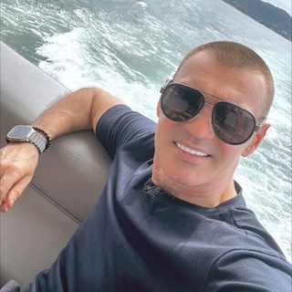 Логотип @cryptoinsideras - Alex Jedi | Crypto Insider