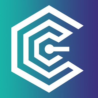 Логотип @cryptoinsiderhq - Bots Insider