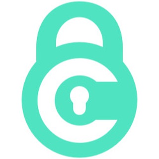 Логотип @cryptoinsiderslobby - Crypto Insiders