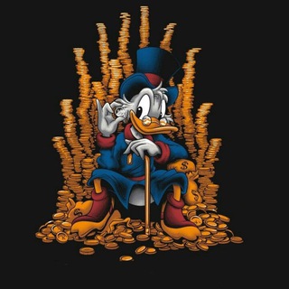 Логотип @cryptoinsiderteams - 💰Crypto Insider Boss 💰