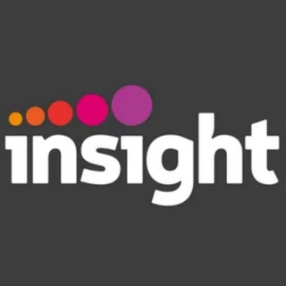 Логотип @cryptoinsights24 - CryptoInsights - анализ криптовалют