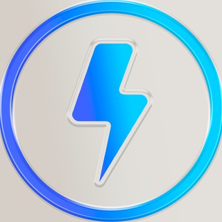 Логотип @cryptoinstant - CryptoInstant ⚡️