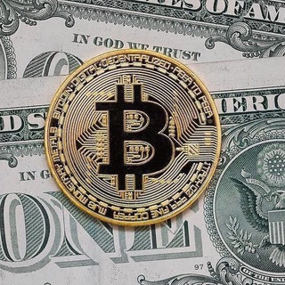 Логотип @cryptoinvest_today - Инвестируй в крипту уже сегодня💸