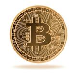 Логотип @cryptoinvest_web - .
