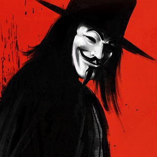 Логотип @cryptoinvestblog - Блог криптоинвестора