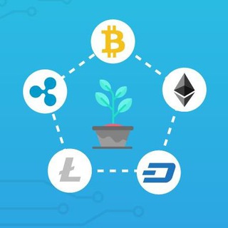 Логотип @cryptoinvestidea - Крипто ИнвестИдея на каждый день