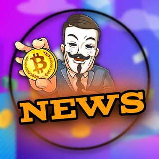 Логотип @cryptoinvestings_news - CRYPTO INVESTMENT | News
