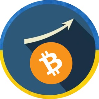 Логотип @cryptoinvestitsin - КРИПТО ИНВЕСТИЦЫН