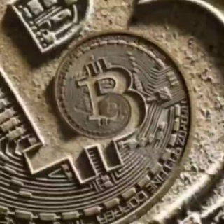 Логотип @cryptoinvestments_channel - Crypto Invest Channel