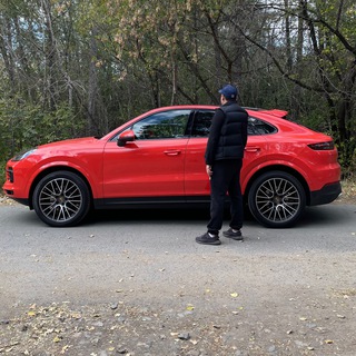 Логотип @cryptoinvestor_life - Крипта на жизнь