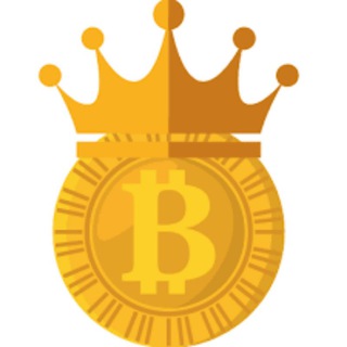 Логотип @cryptoinvestors1 - ¦¦¦Only Paying sites™©