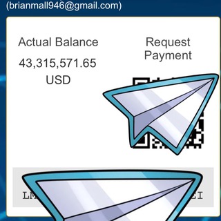 Логотип @cryptoinvestorsholder - Crypto investors holder [C.I.H]