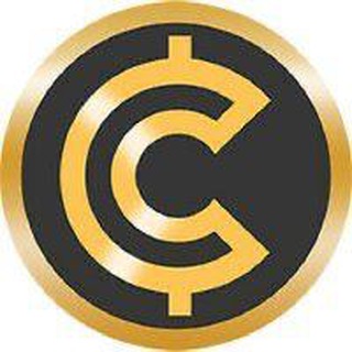 Логотип @cryptoinvestrus - CryptoInvest