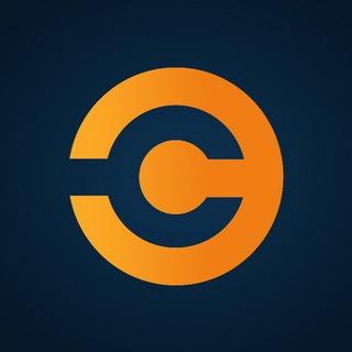 Логотип @cryptoinvvv - CRYPTO INV