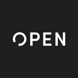 Логотип @cryptoiopen - Crypto Open