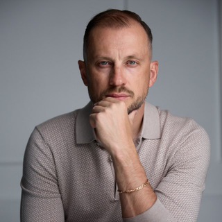 Логотип @cryptoirbis032 - Архитектура капитала