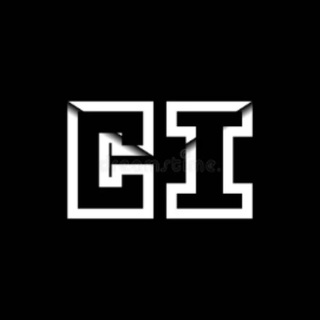 Логотип @cryptoisolated - Crypto Isolated