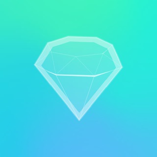 Логотип @cryptojewely - cryptojewely