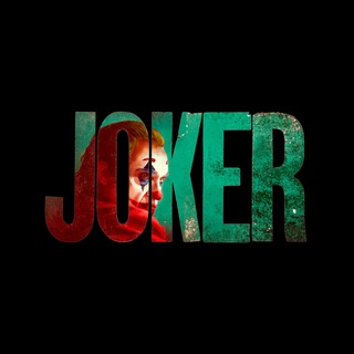 Логотип @cryptojokerfi - JOKER 🃏