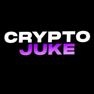 Логотип @cryptojuketrade - Blog CryptoJuke