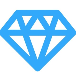 Логотип @cryptokanal_1 - Нормальные чеки крипты