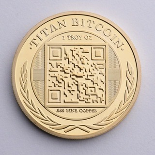 Логотип @cryptokantor_channel - 🟢⚫️ BTC_obmen 🇺🇦🇲🇨